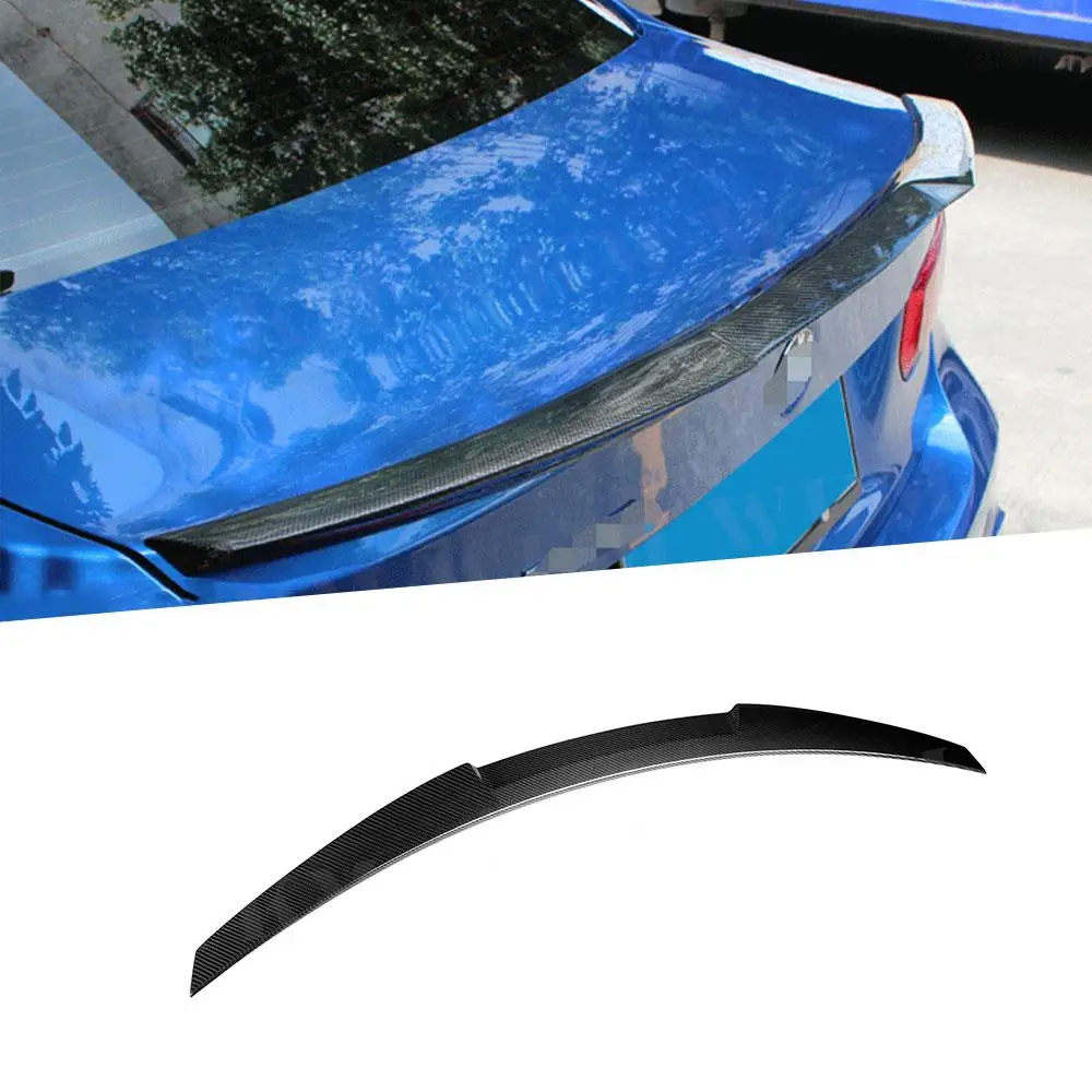 Dry Carbon Fiber Re… - image