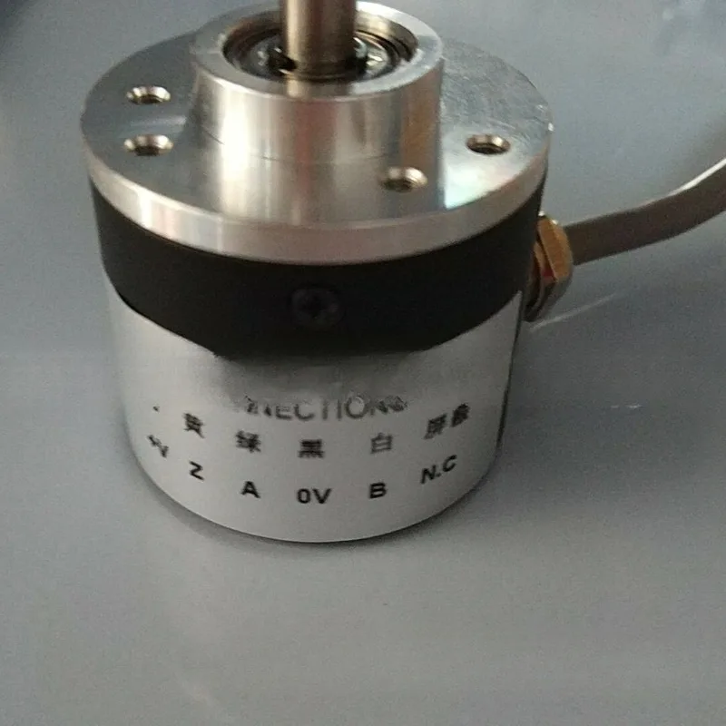 Parts For ES3-10CG8…