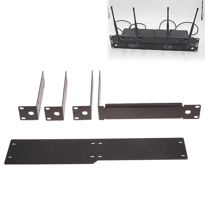 Durable Rackmount S…