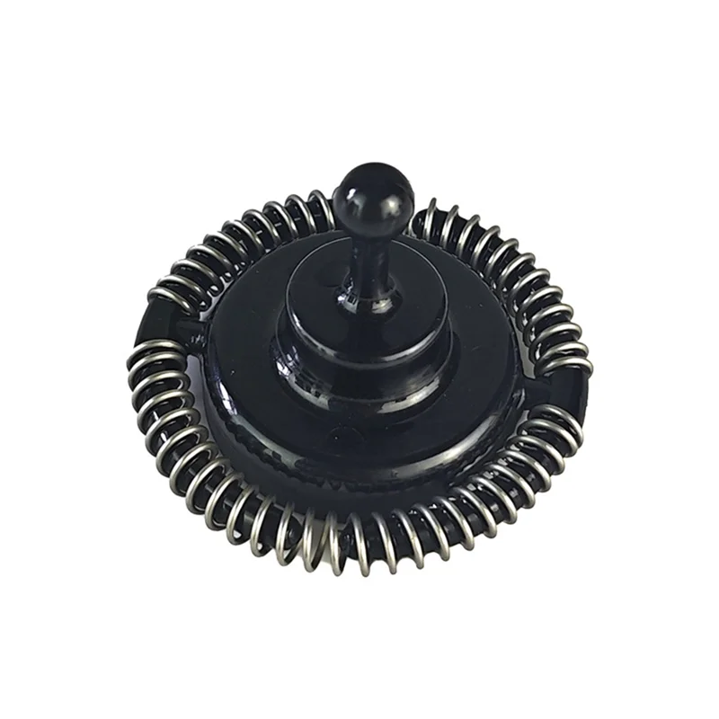 Stable-For Ninja ES601 ES655 ES701 Coffee Machine Parts Replacement Whisk For Milk Frother