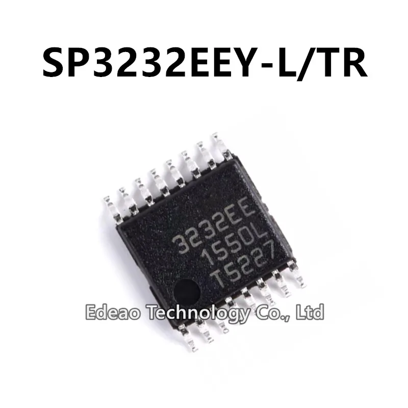10〜100個-ロット-新品-sp3232eey-l-tr-tssop-16-sp3232eey-l-sp3232eey-sp3232ee-マーキング-3232ee