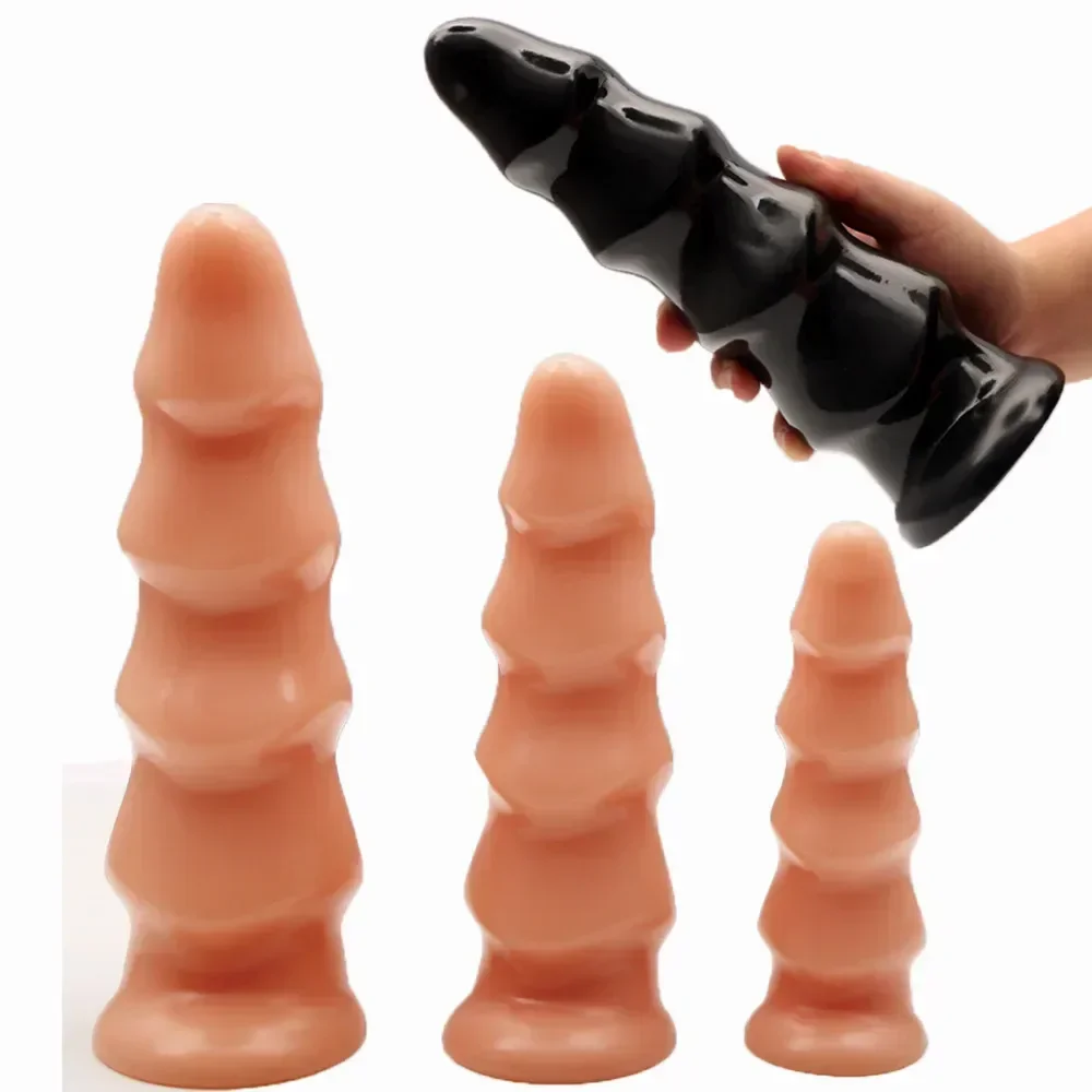 ضخمة بعقب المكونات للمرأة مثلي الجنس دسار المكونات الشرج Xxl الشرج موسع Sexshop جهاز تدليك للبروستاتا المثيرة الجنس لعب المهبل الاستمناء