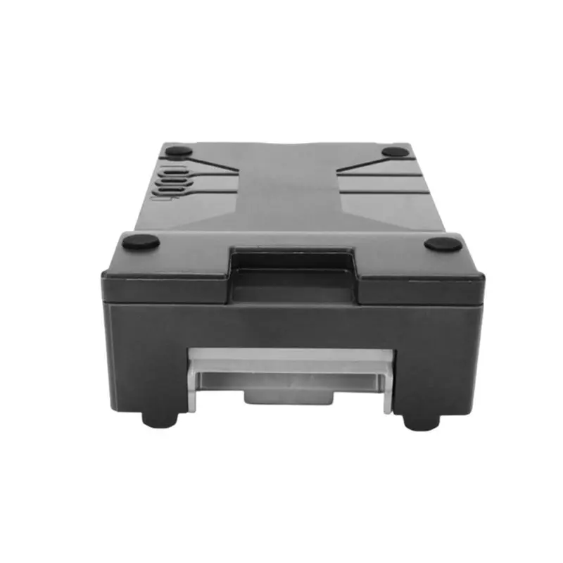 3000Mah Battery Packs For Shark XBAT200 25.2V-Y41A