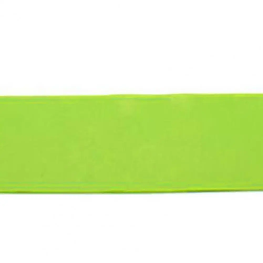 Elastic Resistance Band Resistance Bands for Legs Glutes Building Booty Bands Elastic Strength Training Equipment for Yoga Gym