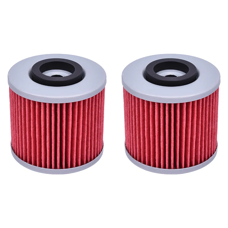 145 Motorcycle Oil Filter for Keeway 250 Cruiser 250 Super Shadow for MuZ 660 Baghira Mastiff Skorpion for Sachs 125 Roadster