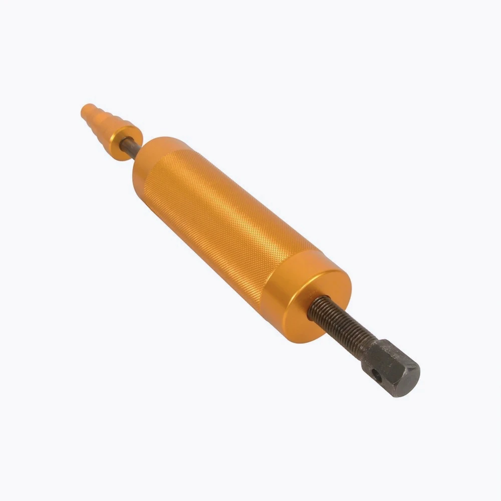 

ZC-Piston Pin Puller Plungers Remover Tool 5 Sizes For Motorcycle Motocross Enduro Dirt Bike