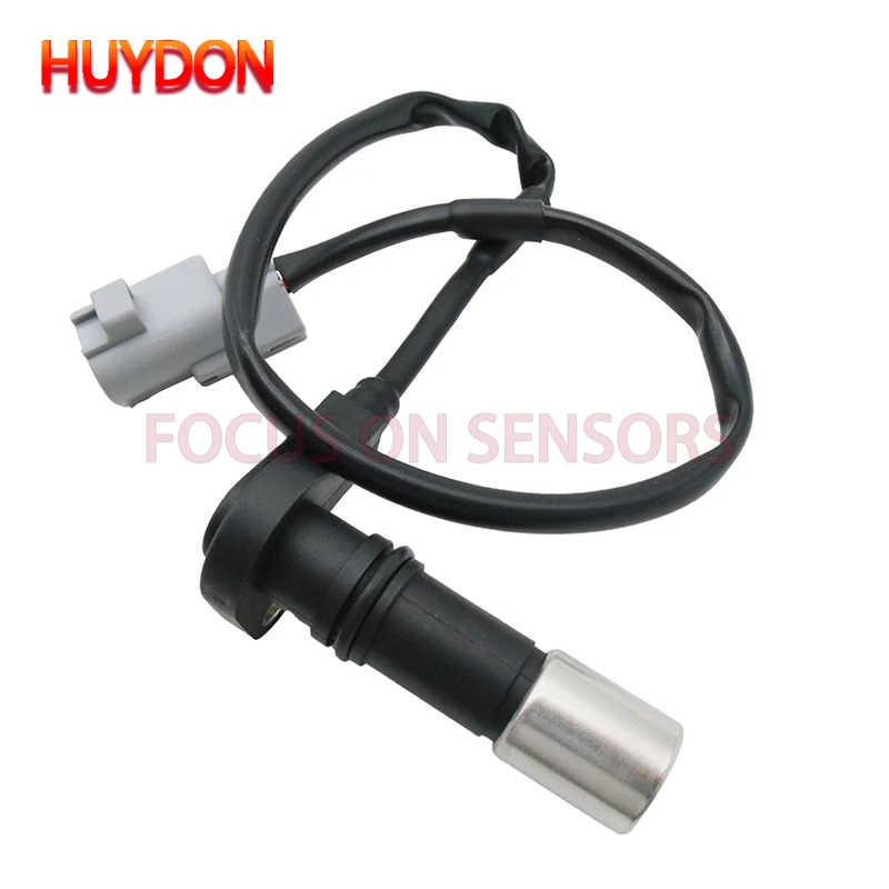 90919-05059 Crankshaft Position Sensor For Toyota 4runner 2010 Hiace 2009-2017 Hilux 2004-2021 Tacoma 2005-2023 Car Accessories