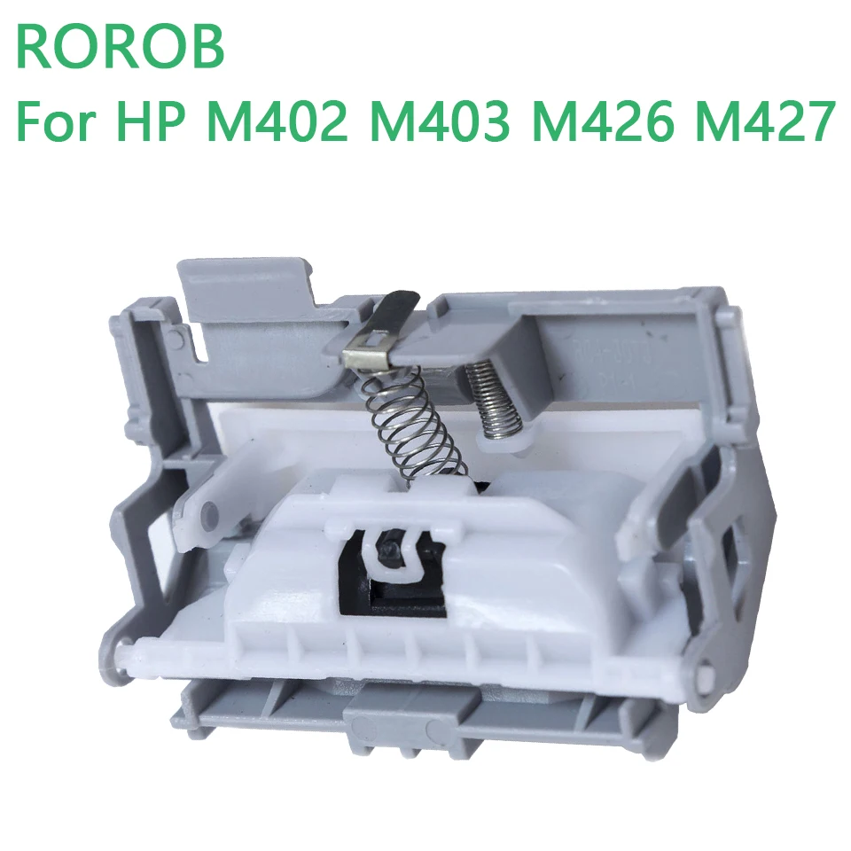 Gruppo rullo di separazione cassetta per HP M403 M402 M427 M426 M429 M304 M305 M329 accessorio per stampante vassoio rullo di prelievo carta 2