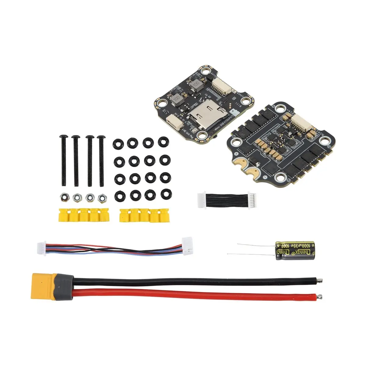 a01r-modulo-de-condensador-de-alta-frecuencia-y-baja-resistencia-de-1000uf-para-sb-f4v3-50-stack-compatible-con-feta-para-8-motores