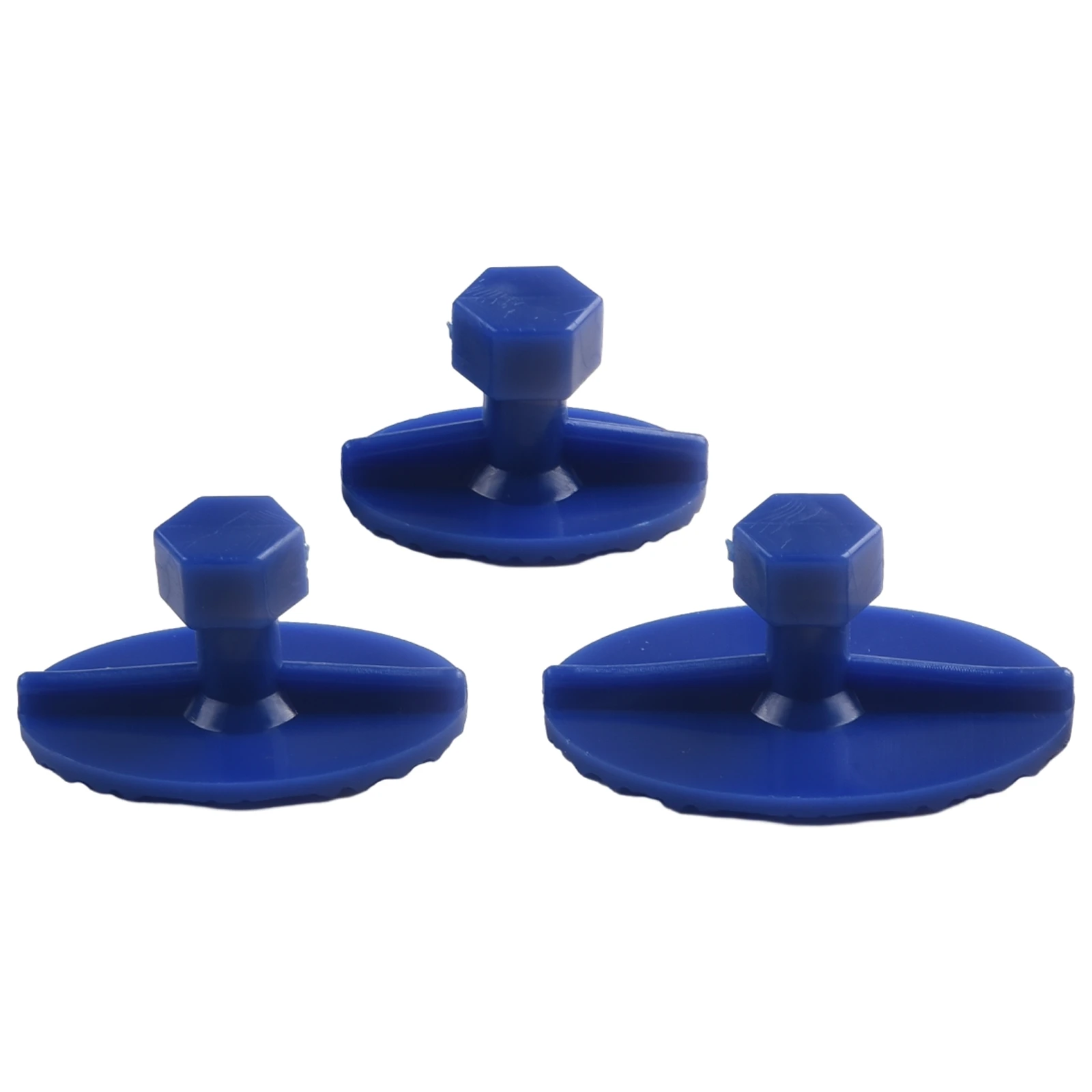 10 шт., вытягивающие язычки для удаления провиса, нейлоновый материал, автомобильный клей, ручной съемник, бесследный ремонтный комплект, автомобильные аксессуары, синий