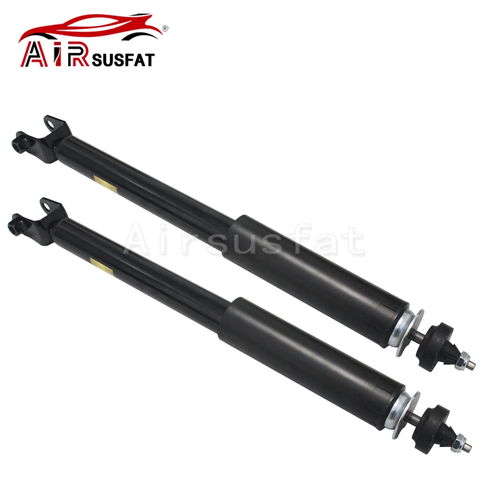 

For Ford Explorer Rear Suspension Shock Absorber Struts FB5Z18125B FB5Z-18125-B