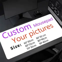Custom Image Tabletop Gaming Deskmat, Custom Playmat 35x60CM Mouse Pad Playmat Diy Custom Game Mat Printing HD,Personalized Gift