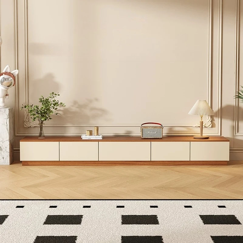 Drawers Filing Tv Stands Organizer Storage Cabinets Living Room Shelf Tv Table Aesthetic Designer Muebles Replica Furniture
