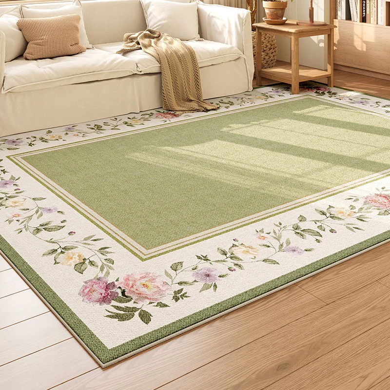 alfombra-para-sala-de-estar-suave-antideslizante-lavable-a-maquina-alfombra-de-estilo-frances-con-diseno-floral-alfombra-para-dormitorio-alfombra-grande-para-decoracion-del-hogar