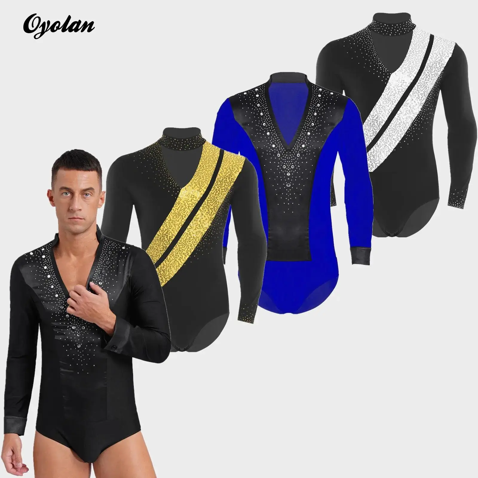 ginastica-dos-homens-artistico-patinacao-artistica-traje-brilhante-lantejoulas-ballet-danca-collant-tango-rumba-danca-bodysuit-camisa-topos