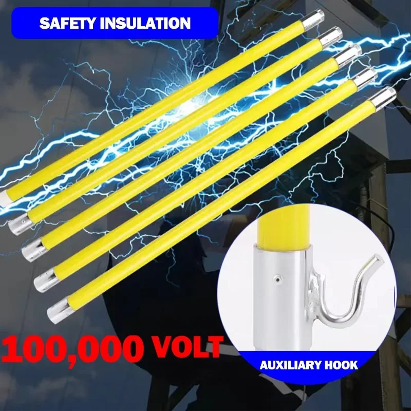 

TH Автоматическая машина для связывания кабеля, оптический кабель, органайзер для проводов на большой высоте, аккуратный инструмент для жгута проводов электрических проводов