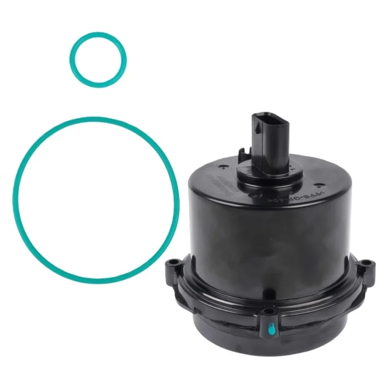 Coolant Pump Electric Water Pump For Tesla Model 3/Y 1088245-00-K 1619322-00-C 1619322-00-B Automotive Replacement Parts