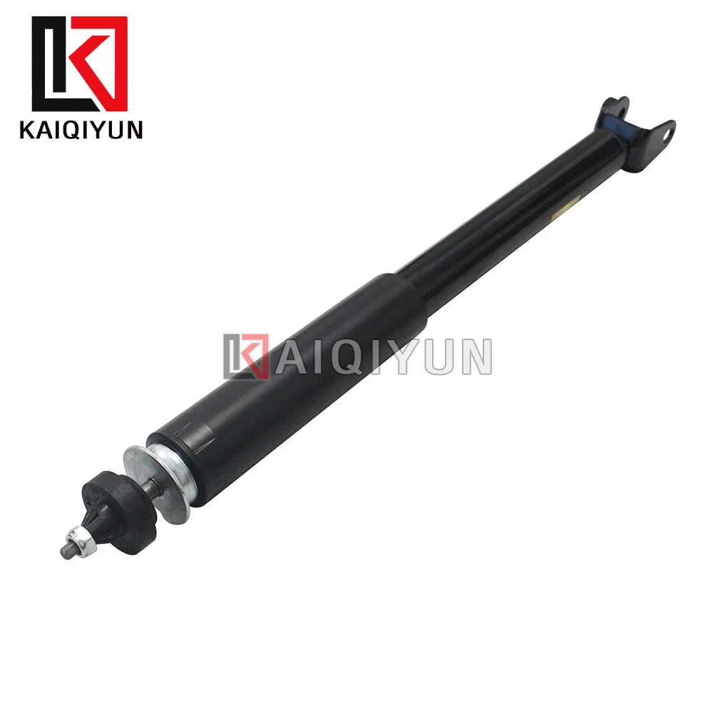 

1PC Rear Left or Right Air Suspension Shock Absorber Strut For Ford Explorer FB5Z18125B FB5Z-18125-B