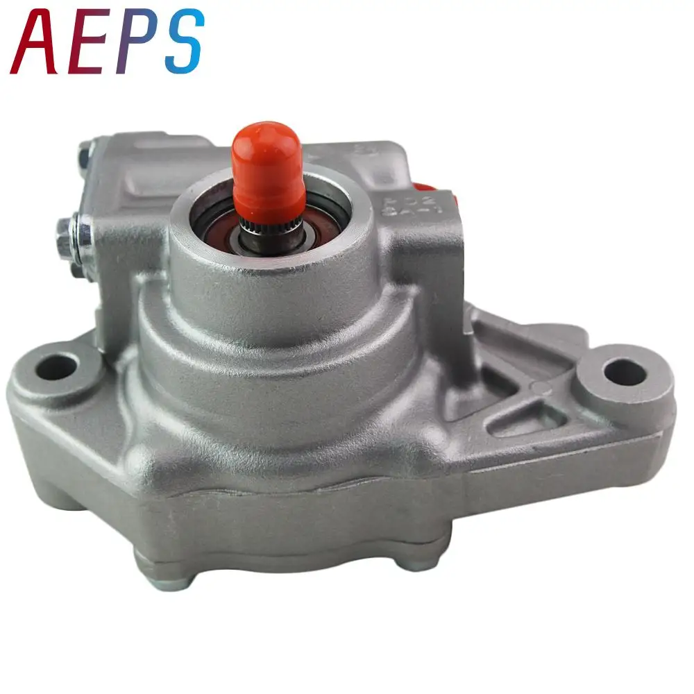 

Power Steering Pump 56110-P02-A02 For HONDA civic