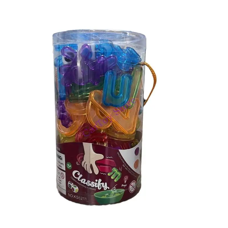 Miniature Wooden House Furniture Set Toy For Children Living Room/Kitchen/Bedroom Scene Accessories Pretend Play Toy