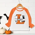 JK2657.L