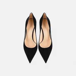 أفضل 12 حذاء لحفل سيدة المبيعات - رقم 4