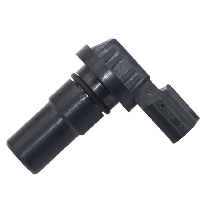 

Компактный датчик скорости коробки передач, аксессуары 31937-AA071 G4T07981A для Mitsbishi Subaru Forester Impreza Legacy