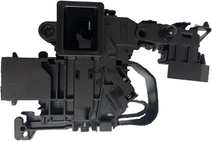 

DC34-00028A Washing machine switch door lock, suitable for washing machine door lock 120V