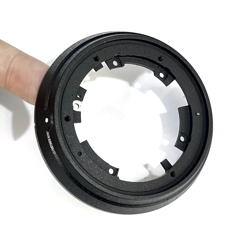 new  lens ED 24-70mm F/2.8G IF REAR FIXED RING UNIT for niko 24-70 Barrel Number Ring Rear Fixed ring 1C999-567