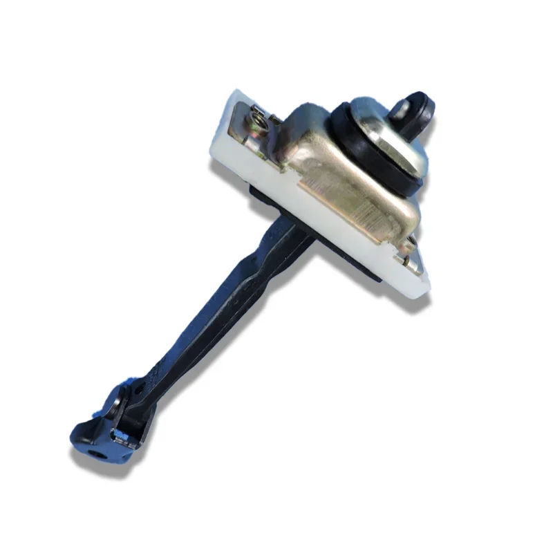 

1pcs Front Rear Door Stop for Chery Rely V5 Eastar Corss Arrizo M7 Riich G5 Car Door Hinges Door Locator Pull Rod