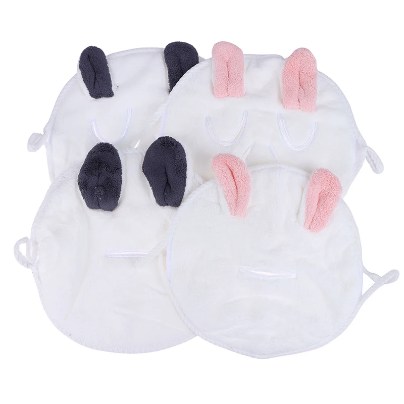 القطن الساخن والبارد ضغط منشفة الرطب ضغط على البخار منشفة الوجه العناية بالبشرة قناع يفتح الجلد المسام نظيفة ترطيب الجمال أداة #1