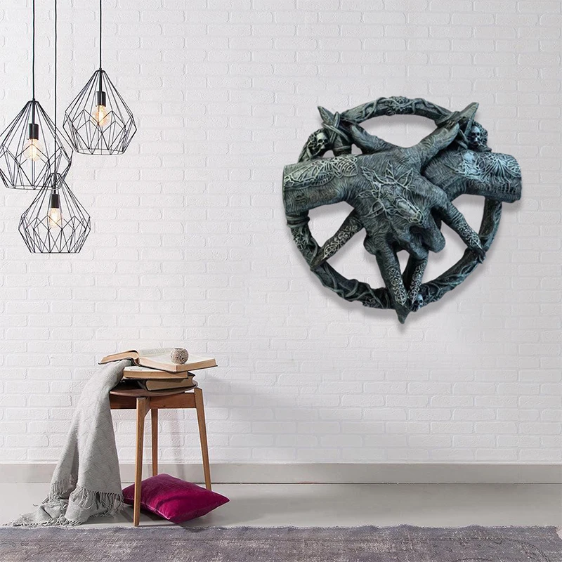 Thumbnail 4 - #4 Trending Dreamcatchers Right Now