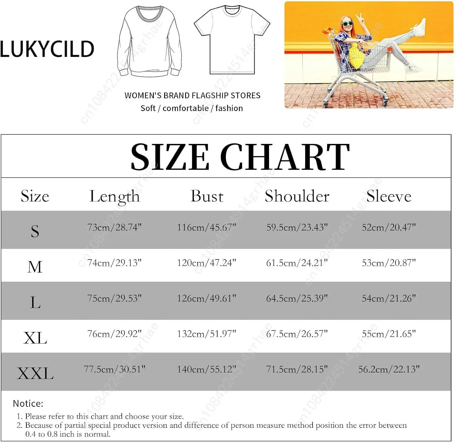 ハロウィン スプーキーシーズン スウェットシャツ レディース：オーバーサイズ ブラックキャット ゴースト スウェットシャツ 秋 刺繍入り プルオーバー トップス