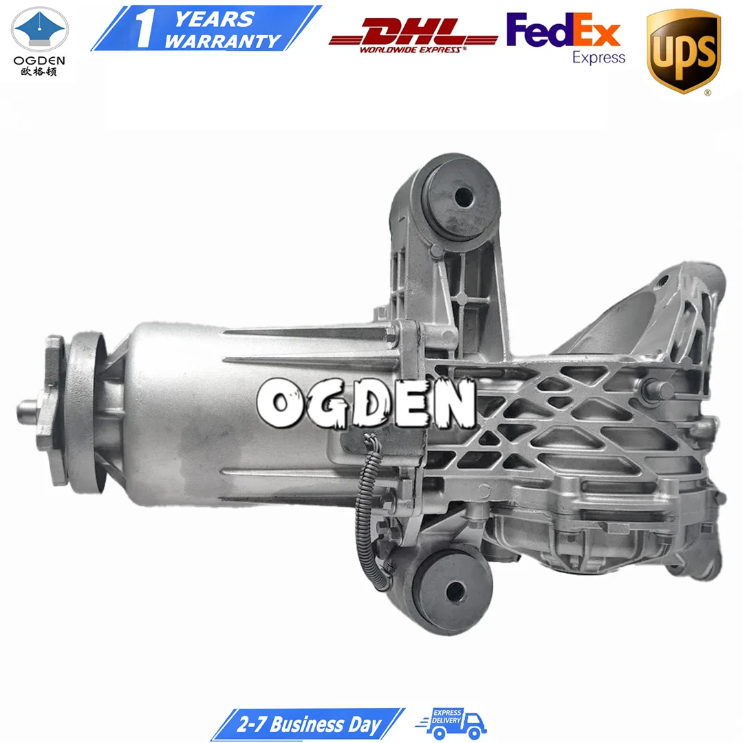 

Дифференциал заднего моста OGDEN в сборе 22880776 для Chevy Equinox GMC Terrain 10-17 20937978 22761488 22880777 23221709