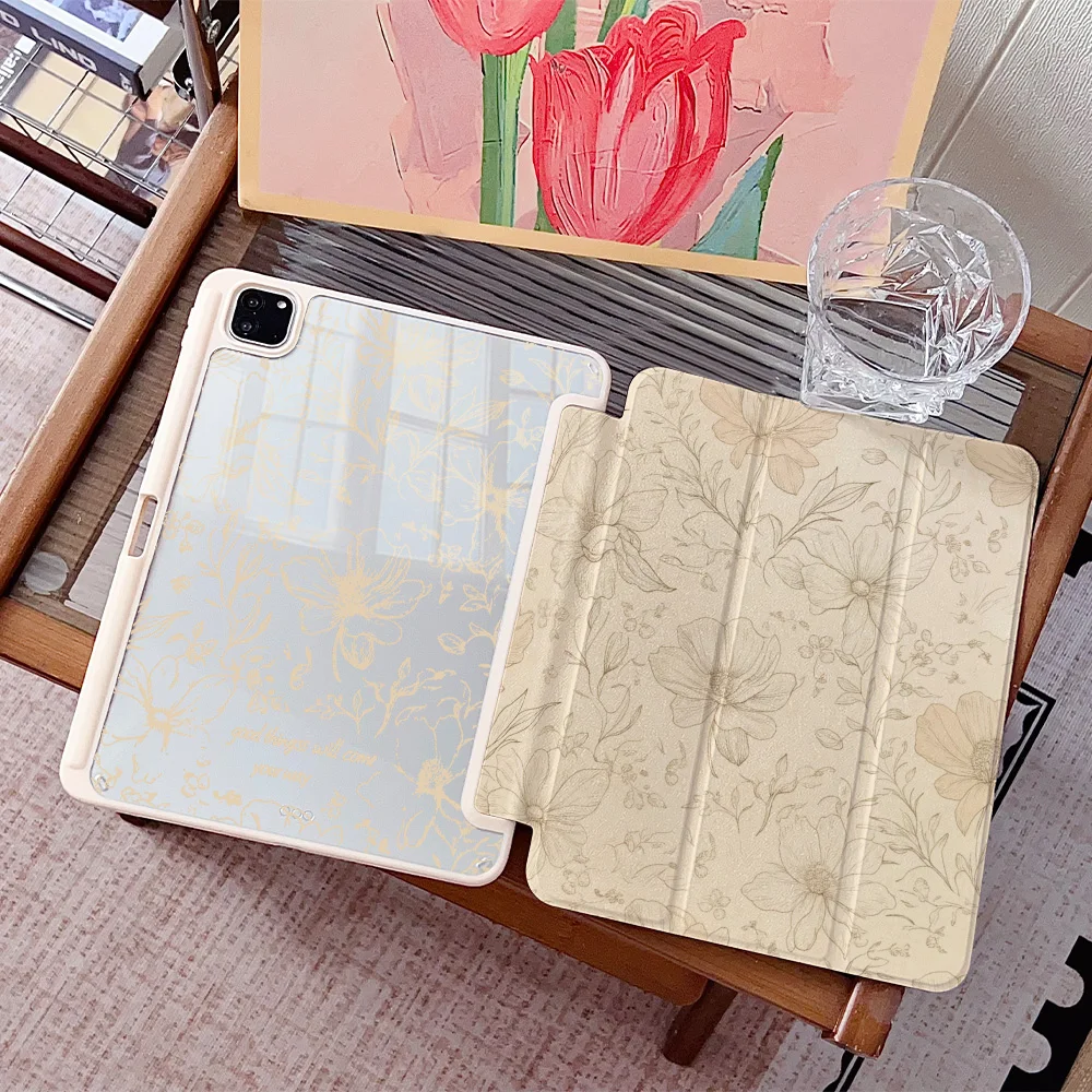 

Case for iPad mini7, Pro , Air 7/8, 10/11/15;for Samsung Pad, for Xiaomi Pad, for Redmi Pad, for Huawei Pad, for Honor Pad,