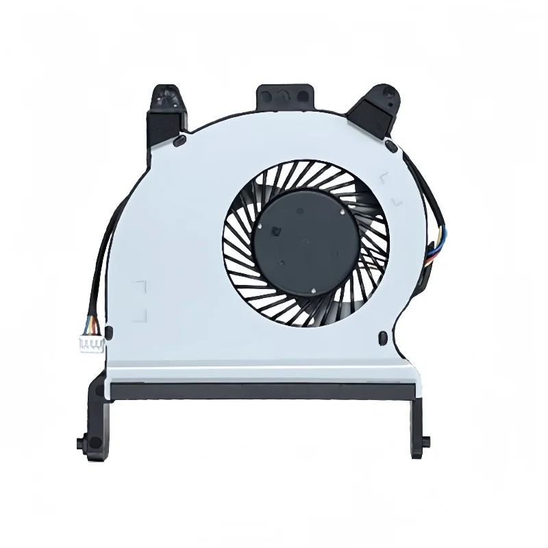 New Laptop CPU Cooling Fan Cooler For 800 G5 800 G4 600 G4 400 G4 405 G4 L19561-001