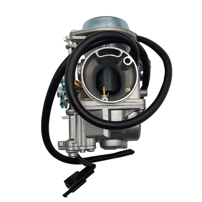 

A60E-UTV ATV Carburetor 300Cc For 300CC UTV ATV Replacement Carburetor Parts