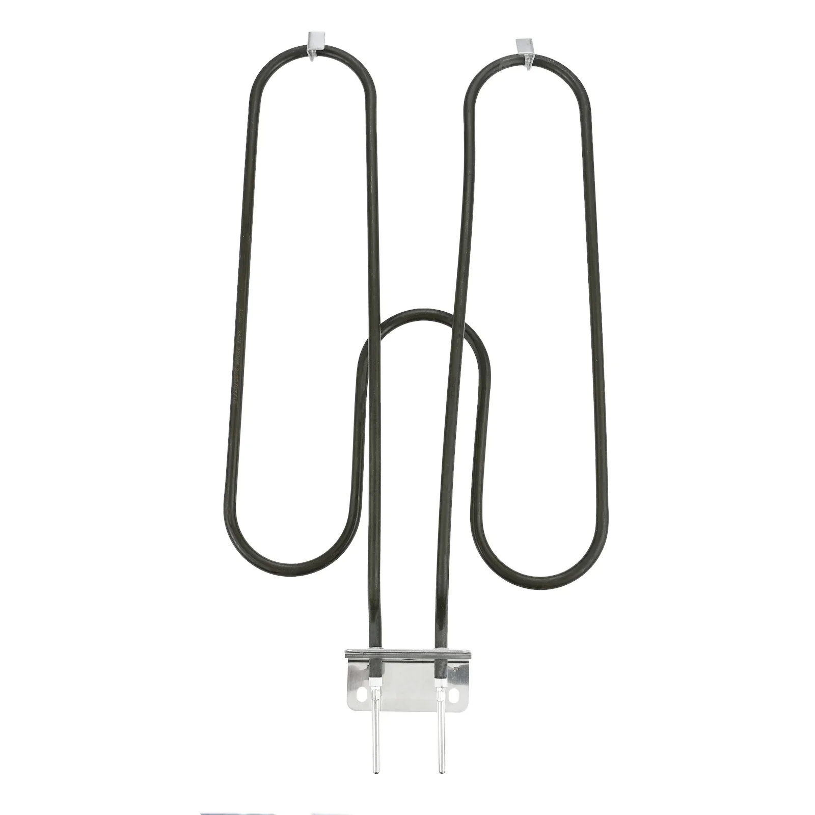 Heating Element for Weber Q240 Q2400 Grills Replace 70127 210V-240V 2200W Europe Standard High-temperature Durable Steel Alloy