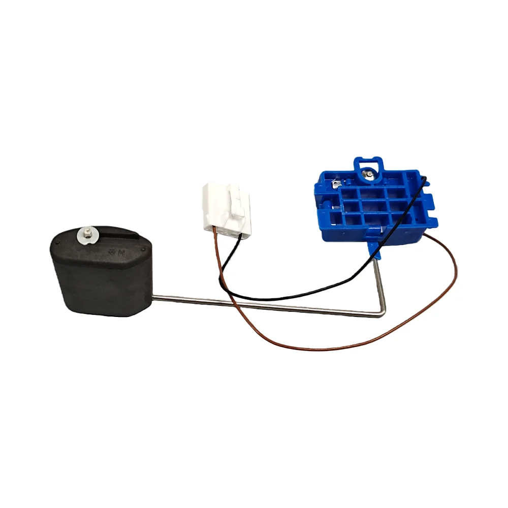 94460-1G500 Fuel Level Sensor For Kia RIO Hyundai Accent 1.6L  2005-2011 944601G500