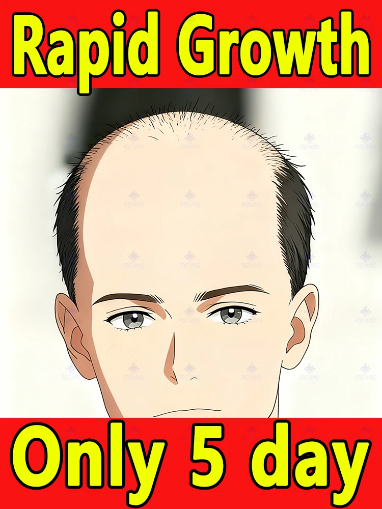 

Gaps making you self-conscious Keep this spray close