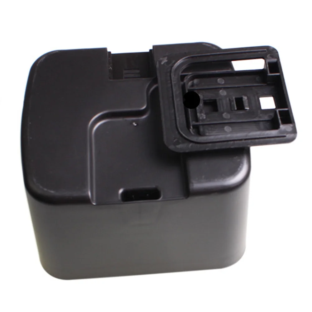 

Car Trash Portable Leak Proof Auto Garbage Bin Compact Dustbin With Car Trash Can Cup Holder For Vehicle Interior Black