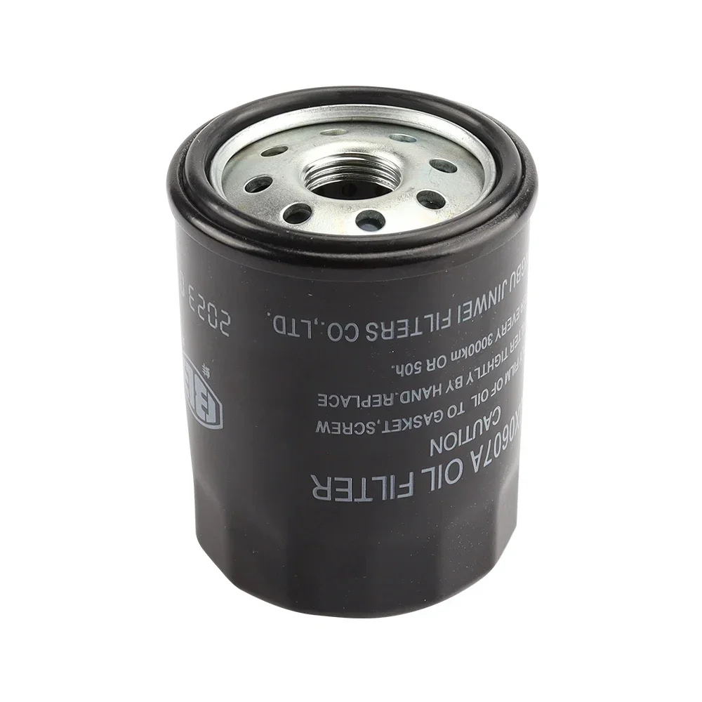 Motorcycle Oil Filter Oil Grid For CFMOTO CF700-2 400NK 650NK 400GT 650GT 650TR 650MT 400/650 NK GT TR MT