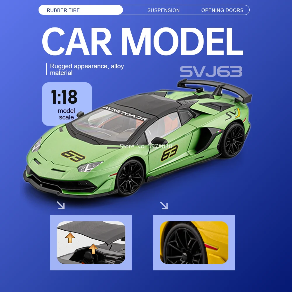 1-18-‌svj63-apollo-evo-alloy-diecast-miniature-car-toy-model-doors-opened-pull-back-shock-absorption-vehices-for-colleague-gifts