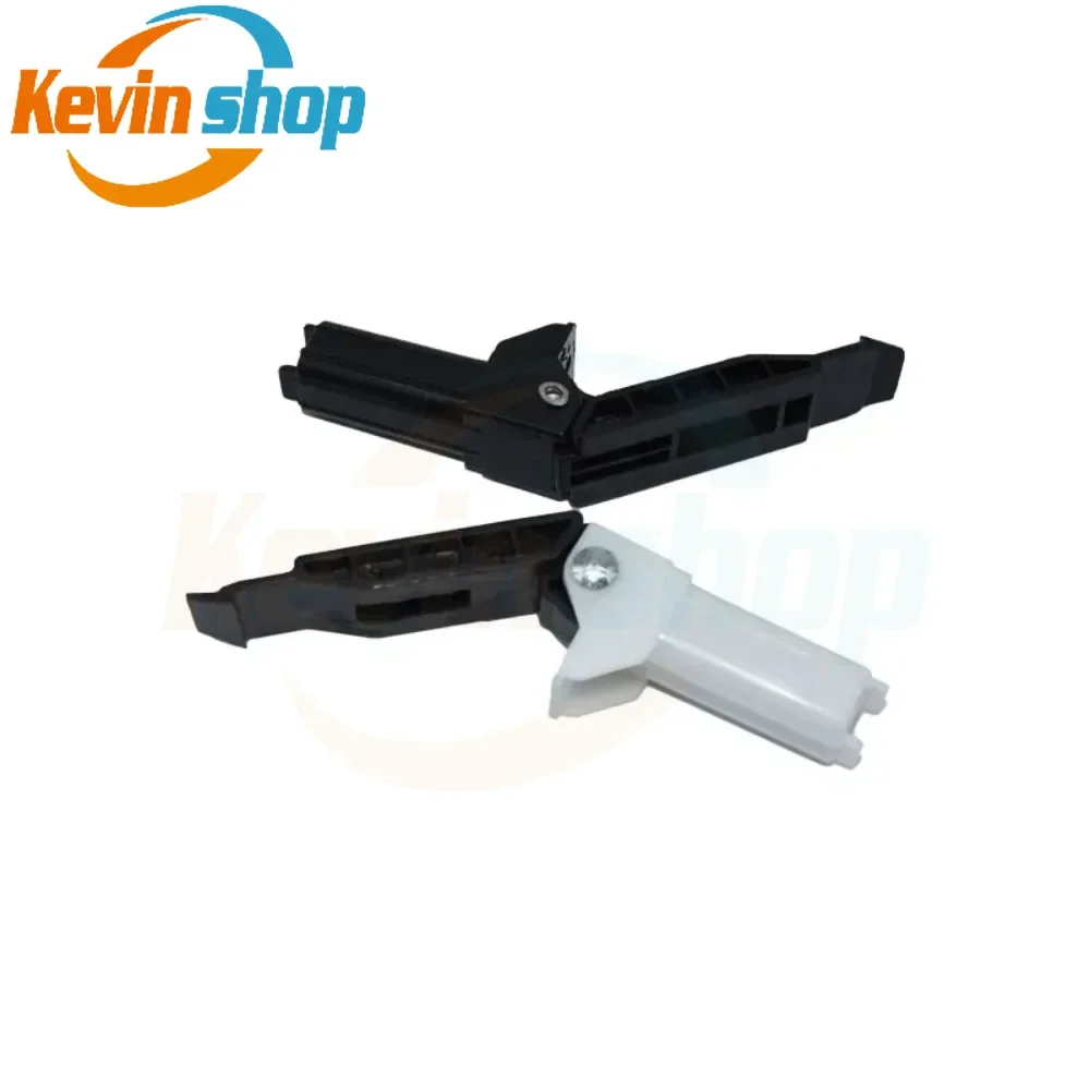 10X FC0-1787-000 ADF Hinge support for Canon MF 4410 4450 4570 4430 4550 4580 4583 4554 4553 4453 4452 4420 4412 4710 D550 D520