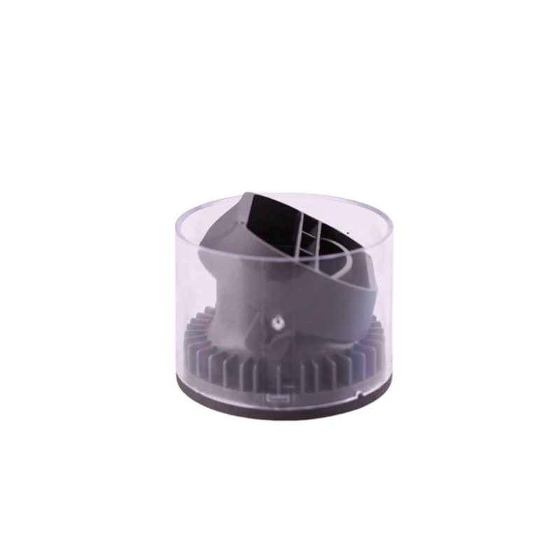 

AC62-Hair Dryer Nozzle Attachment For Dyson Supersonic Airwrap HD01 HD02 HD03 HD04 HD08 HD15 Diffuser Styling Tools
