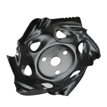 Universal Grass Trimmer Head #5