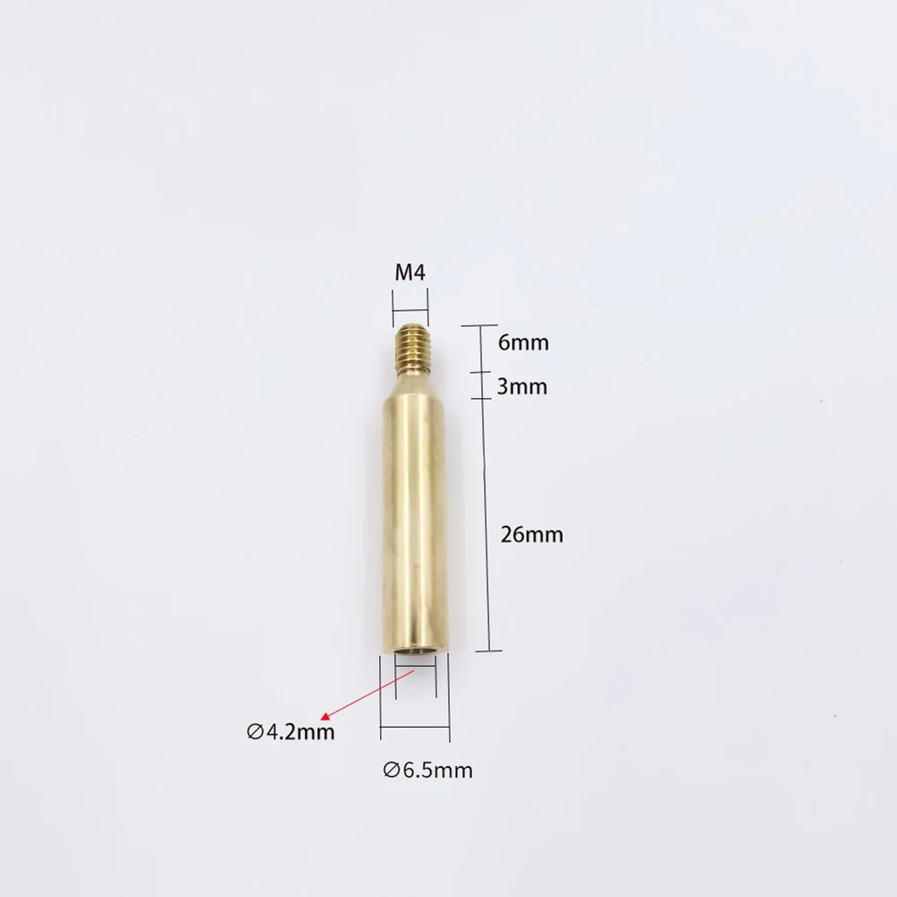 

Joystick Base Soldering Tip with Simultaneous Heating Function for PS5 For PS4 For Xbox For Switch Pro Controller Repair Needs