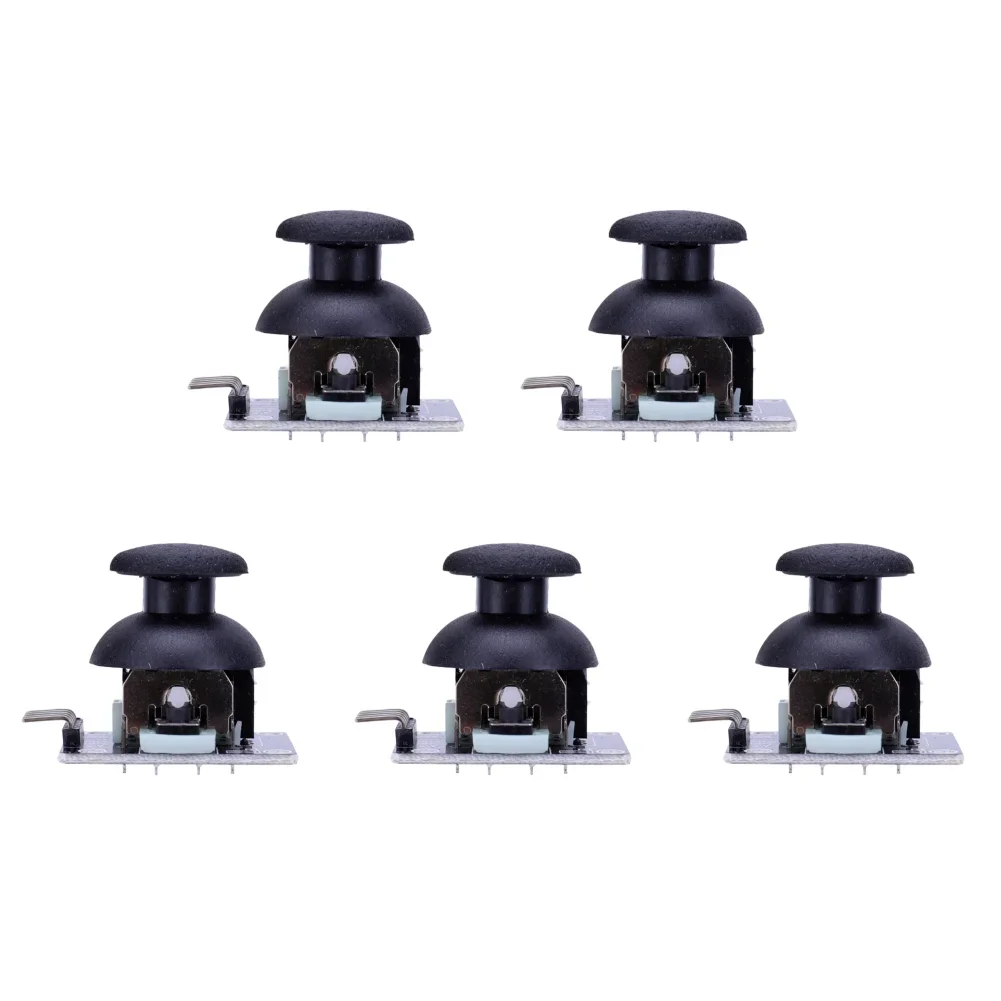 1-20PCS For Arduino… - image