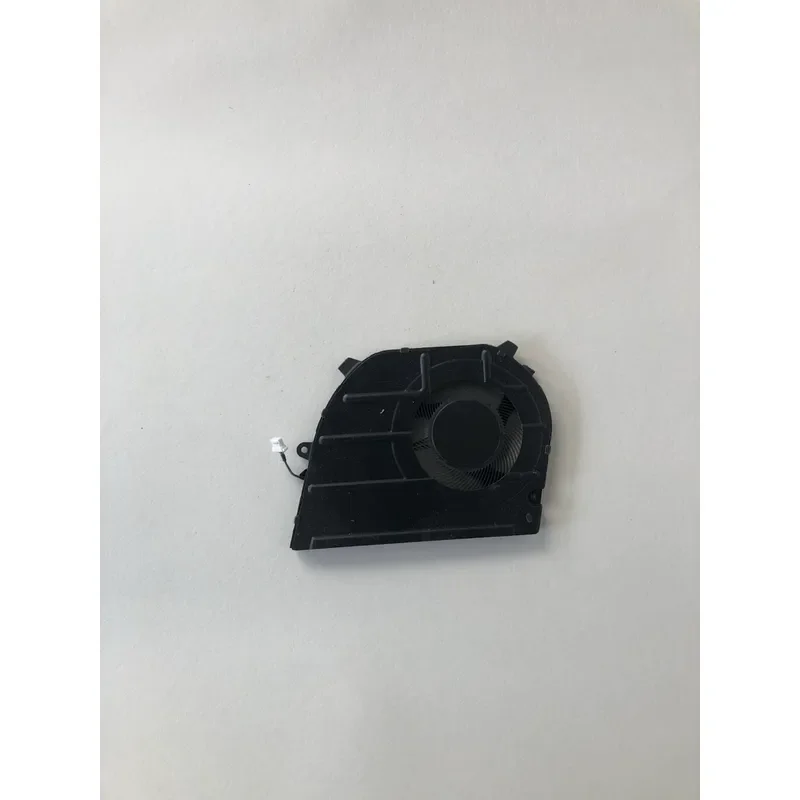 for Dell Lingyue 16Pro 5630 2023 Cooling Fan Thin and Light Laptop 13th Gen Core i7 Replacement Cooler