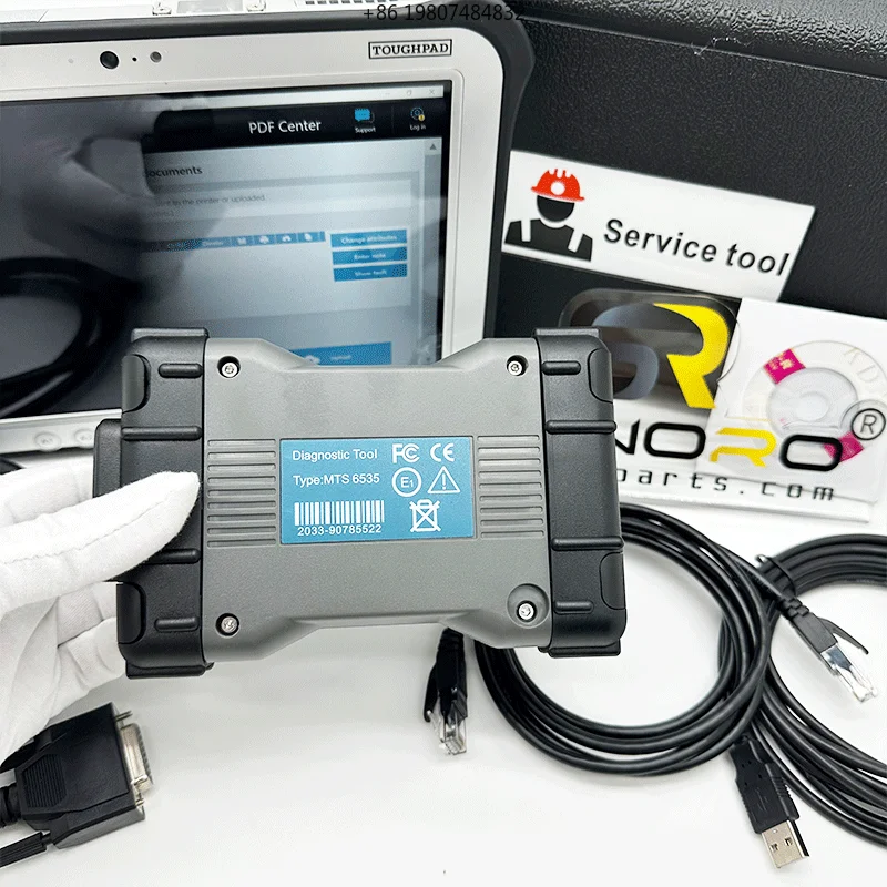 

Multiplexer Full Configuration C6 Diagnostic Tool MB Star C6 Diagnostic Tool and FZ-G1 Laptop V-ci DoIP Das Wis Epc